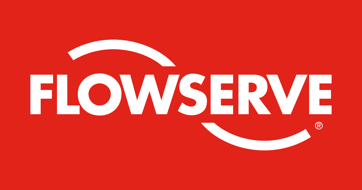 Flowserve Audco