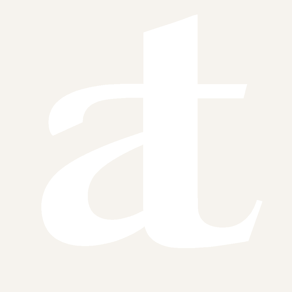 Aaryan Technologies